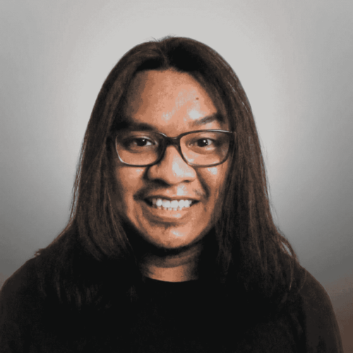Adam Sundana