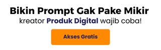 Sponsor